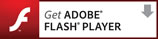 Adobe Flash Player ダウンロードセンター